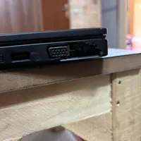لپ تاپ dell latitude 5590|رایانه همراه|تهران, نیرو هوایی|دیوار