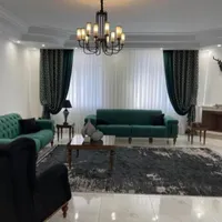 ۶۸متر/۲خواب/فول‌دیزاین/سرمایه‌گذاری/سند‌تک‌برگ|فروش آپارتمان|تهران, شهرک دانشگاه تهران|دیوار
