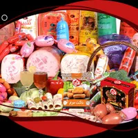 راننده بدون.ماشین.ویزیتور.کارشناس فروش بازاریاب