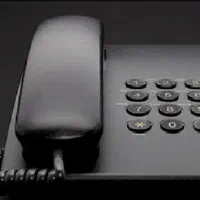 فروش خط تلفن ثابت رند (قیمت توافقی)