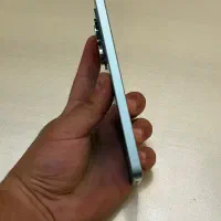 Xiaomi Redmi Note 13 Pro 5G|موبایل|تهران, تهران‌نو|دیوار