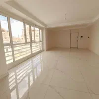 ۱۳۰متر_سه خواب_فول امکانات_آزادی