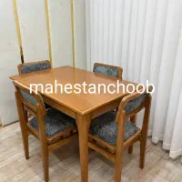 فروش اقساطی مبلمان و صنایع چوبی|مبلمان خانگی و میز عسلی|کرمانشاه, |دیوار