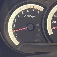 دربست بیشتر مناطق