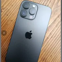 ایفون ۱۴ پرومکس ریجستر