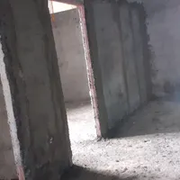 سیمان کاری و دیوار چینی