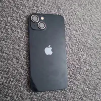 ۱۳ نرمال   ۱۲۸