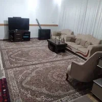 فرش ۶ متری ۳ عدد|فرش|قم, شهرک مهدیه (مدرس)|دیوار