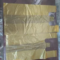 نایلون رنگی درجه یک