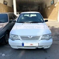 پراید ۱۱۱|خودرو سواری و وانت|مشکین‌دشت, |دیوار