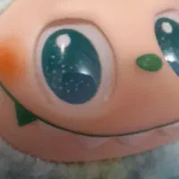 عروسک لبوبو|اسباب‌‌بازی|تهران, پونک|دیوار