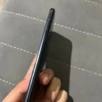 برد گوشی j5 pro|لوازم جانبی موبایل و تبلت|اصفهان, شفق|دیوار