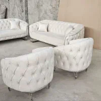 رویه کوب زیرکارچی خیاط برشکار مبل راحتی