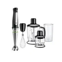 گوشت کوب برقی 3کاره بران 7045Xگوشتکوب گوشکوب خردکن
