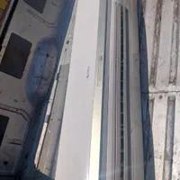 انواع و اقسام کولر های شما خریدار هستم ۲۴ ساعت محل|کولر گازی و فن‌کوئل|خرمشهر, |دیوار