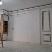 ایزوگام وتاسیسات نوریان