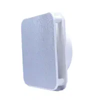 هواکش خانگی فانتزی ps2|پنکه و تصفیهکنندهٔ هوا|تهران, فردوسی|دیوار