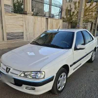 پژو پارس سال سفارشی  (xu7p)مدل ۴۰۱دریچه گاز سیمی