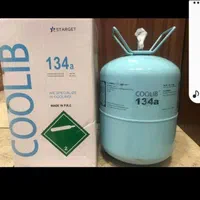 شارژ گاز کولر در محل سکونت|خدمات موتور و ماشین|اصفهان, احمدآباد|دیوار