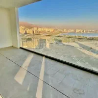 برج مجلل تریتیوم/نوساز/طبقات بالا/۱۵۸متر خوش نقشه|اجارهٔ آپارتمان|تهران, دریاچه شهدای خلیج فارس|دیوار