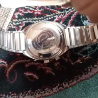 ساعت سیکو اورینت|ساعت|تهران, هاشم‌آباد|دیوار