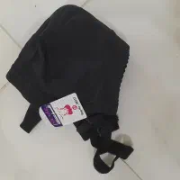 انواع لباس بچگانه وزنانه|لباس|پاکدشت, پاکدشت (مامازند)|دیوار