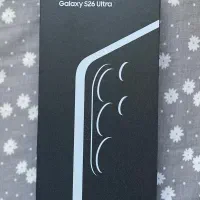 گوشی سامسونگ اس ۲۶ اولترا