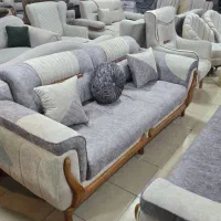مبل بده مبل اقساطی بگیر