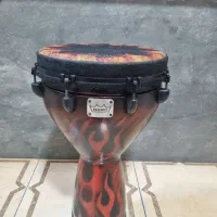 جیمبی طرح رمو|درام و پرکاشن|کرج, برغان|دیوار