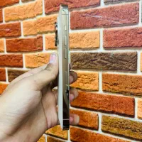 آیفون 14 پرو ZAA ریجستر شده در حد|موبایل|قدس, شهر‌قدس|دیوار