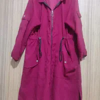 کاپشن ،پافر ،شلوار|لباس|نیشابور, بزرگمهر|دیوار