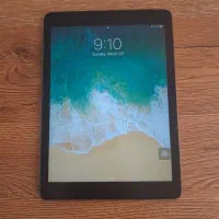 آیپد ایر ۱ (iPad Air 1) ۶۴ گیگ صفحه نمایش بزرگ ۹.۷