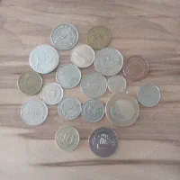 سکه