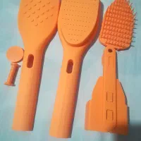 پرینت سه بعدی و ماشینکاری فرز cnc نوین طوس|خدمات پیشه و مهارت|مشهد, اقبال|دیوار