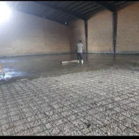 درخرمشهر بتن ریزی کف با ماله پروانه ای|خدمات پیشه و مهارت|خرمشهر, |دیوار