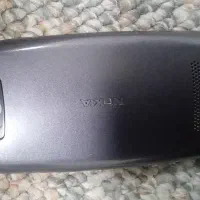 نوکیا لمسی|موبایل|شوشتر, |دیوار