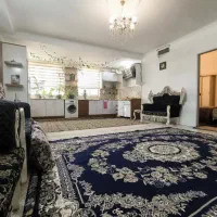 ۶۹متر خ عرب احمدی/امکانات دار/تکواحد/خوش نقشه/دنج|فروش آپارتمان|تهران, یافت آباد شمالی|دیوار