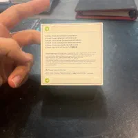 ایرپاد ۴ پلمپ|لوازم جانبی موبایل و تبلت|تهران, هروی|دیوار