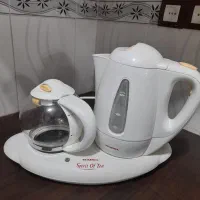 چای ساز