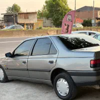 نصب شیشه دودی با ضمانت 5 ساله