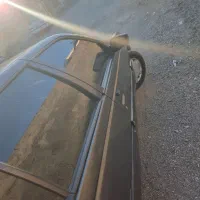 پژو  متور تعویض