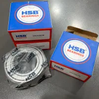 پخش عمده بلبرینگ های خودرویی و ماشینی