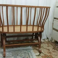 گهواره