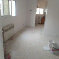 واحد75متری-2خواب-شهران-جنوبی-تک-واحدی