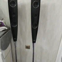 سینما خانواده