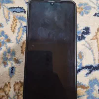 خط همراه اول رند