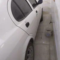 ساینا85S گانه مدل1403|خودرو سواری و وانت|قهدریجان, |دیوار