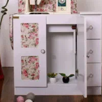 میز خیاطی|اتو و لوازم اتو|یاسوج, |دیوار