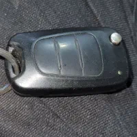 سویچ گمشده