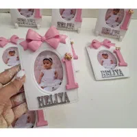 انواع گیفت مراسم های مختلف عروسی تولد دندونی و...